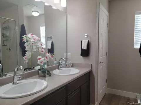 16208 Elk Dr, Denver, CO 80239 photo 21