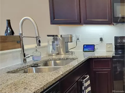 16208 Elk Dr, Denver, CO 80239 photo 10