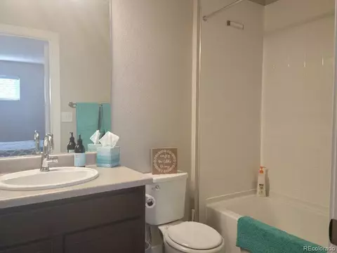 16208 Elk Dr, Denver, CO 80239 photo 24