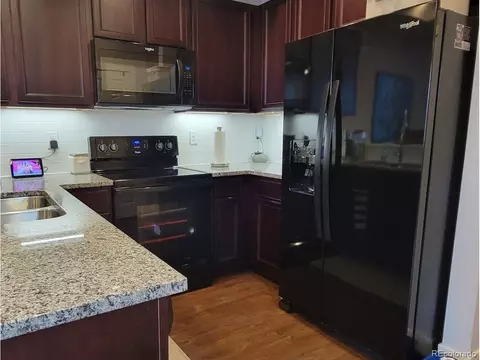 16208 Elk Dr, Denver, CO 80239 photo 12