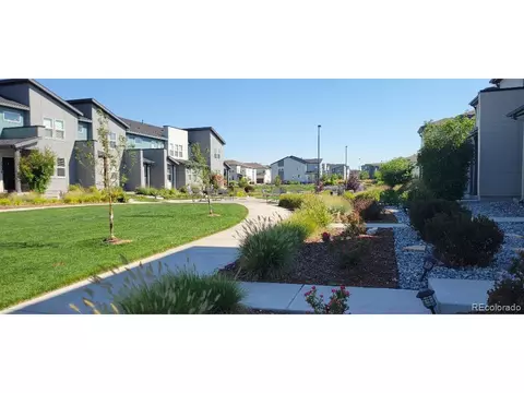 16208 Elk Dr, Denver, CO 80239 photo 7