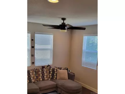 16208 Elk Dr, Denver, CO 80239 photo 9