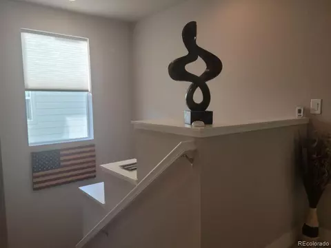 16208 Elk Dr, Denver, CO 80239 photo 17