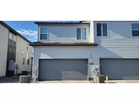 16208 Elk Dr, Denver, CO 80239 photo 3