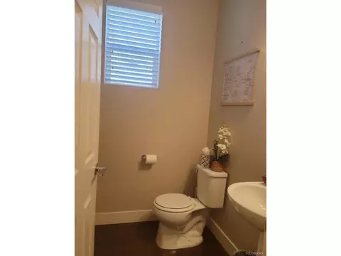 16208 Elk Dr, Denver, CO 80239 photo 13