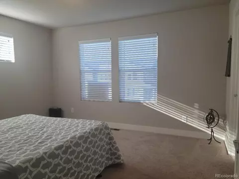 16208 Elk Dr, Denver, CO 80239 photo 22