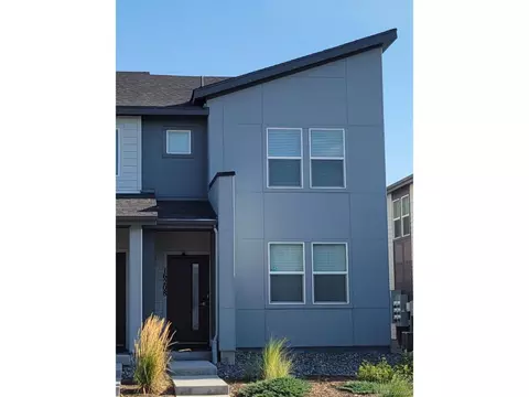 16208 Elk Dr, Denver, CO 80239