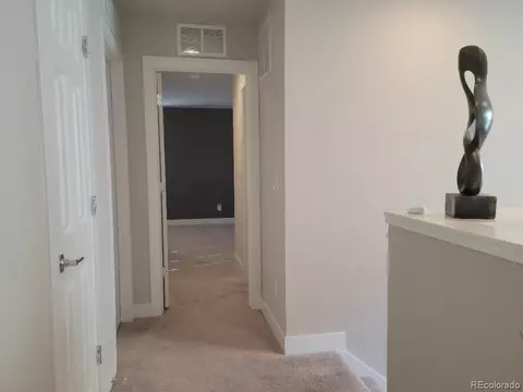 16208 Elk Dr, Denver, CO 80239 photo 16