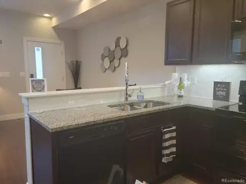 16208 Elk Dr, Denver, CO 80239 photo 11
