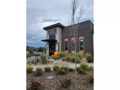 16208 Elk Dr, Denver, CO 80239 photo 25