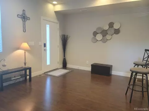 16208 Elk Dr, Denver, CO 80239 photo 8