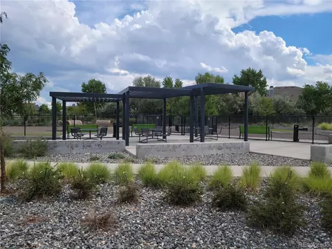 16208 Elk Dr, Denver, CO 80239 photo 26