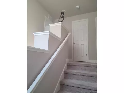 16208 Elk Dr, Denver, CO 80239 photo 15