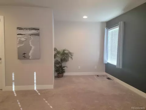 16208 Elk Dr, Denver, CO 80239 photo 19