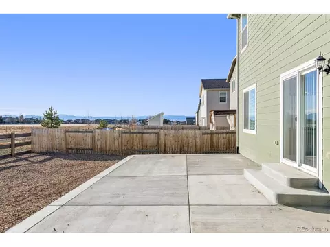 7240 Fall River Cir, Frederick, CO 80530 photo 21