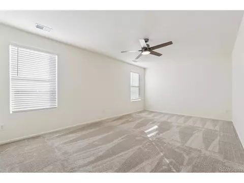 7240 Fall River Cir, Frederick, CO 80530 photo 17