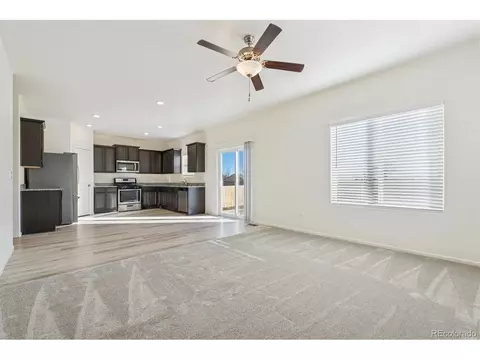 7240 Fall River Cir, Frederick, CO 80530 photo 4