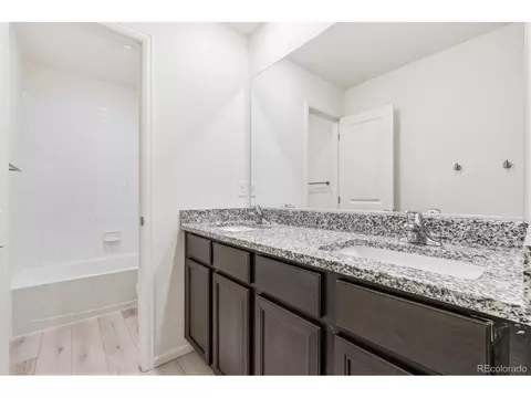 7240 Fall River Cir, Frederick, CO 80530 photo 12
