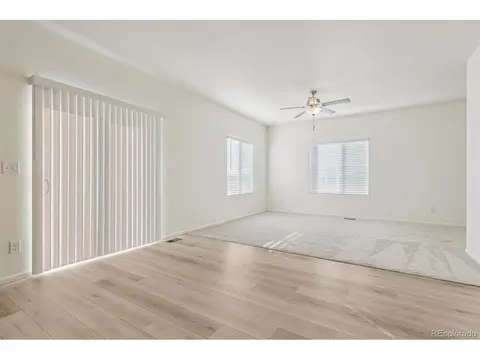 7240 Fall River Cir, Frederick, CO 80530 photo 6