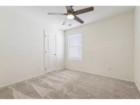 7240 Fall River Cir, Frederick, CO 80530 photo 14