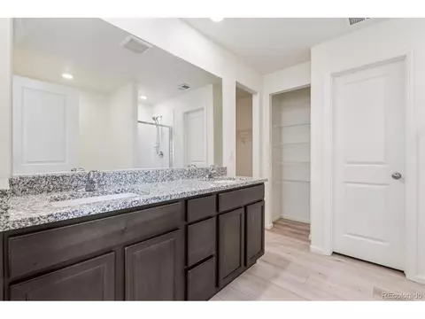 7240 Fall River Cir, Frederick, CO 80530 photo 19