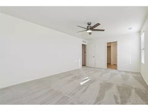 7240 Fall River Cir, Frederick, CO 80530 photo 18