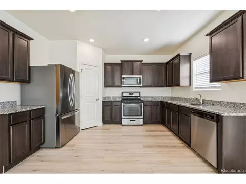 7240 Fall River Cir, Frederick, CO 80530 photo 2