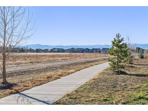 7240 Fall River Cir, Frederick, CO 80530 photo 22