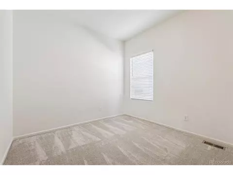 7240 Fall River Cir, Frederick, CO 80530 photo 10