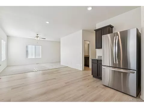 7240 Fall River Cir, Frederick, CO 80530 photo 8