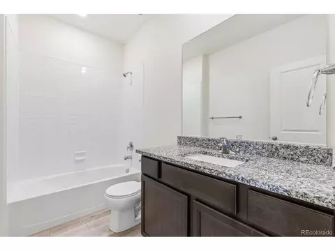 7240 Fall River Cir, Frederick, CO 80530 photo 9