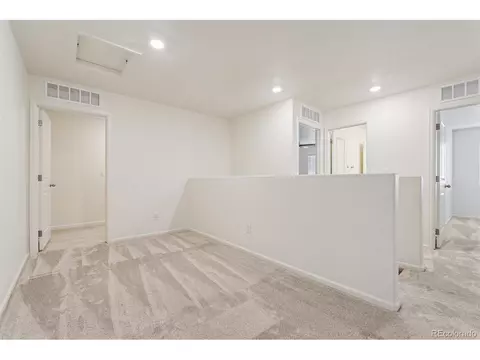7240 Fall River Cir, Frederick, CO 80530 photo 15