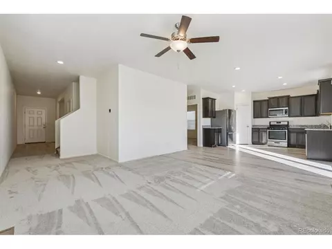 7240 Fall River Cir, Frederick, CO 80530 photo 5