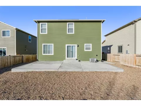 7240 Fall River Cir, Frederick, CO 80530 photo 20
