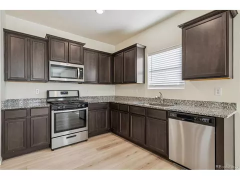 7240 Fall River Cir, Frederick, CO 80530 photo 7