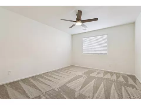 7240 Fall River Cir, Frederick, CO 80530 photo 11