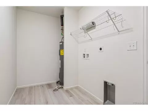 7240 Fall River Cir, Frederick, CO 80530 photo 16