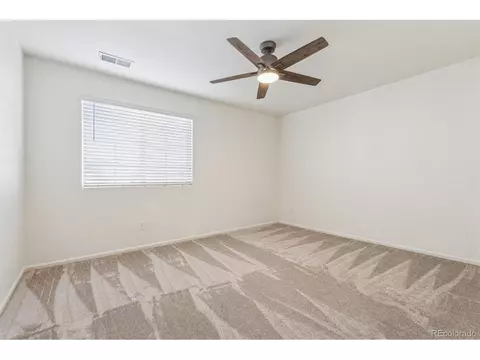 7240 Fall River Cir, Frederick, CO 80530 photo 13