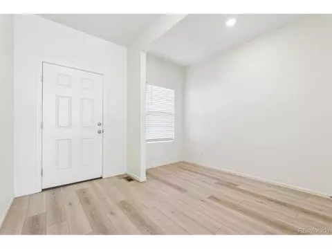 7240 Fall River Cir, Frederick, CO 80530 photo 3