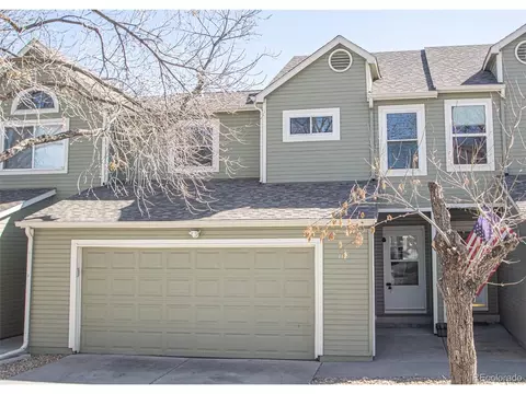 11205 Holly St, Thornton, CO 80233