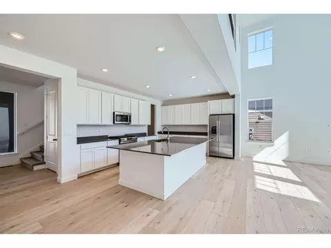 4652 Windmill Dr, Brighton, CO 80601 photo 4