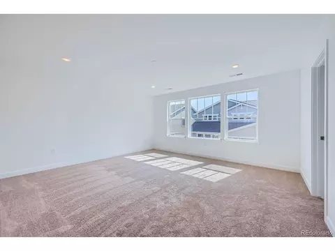4652 Windmill Dr, Brighton, CO 80601 photo 7