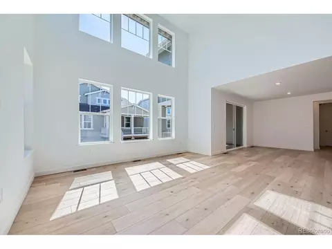 4652 Windmill Dr, Brighton, CO 80601 photo 2