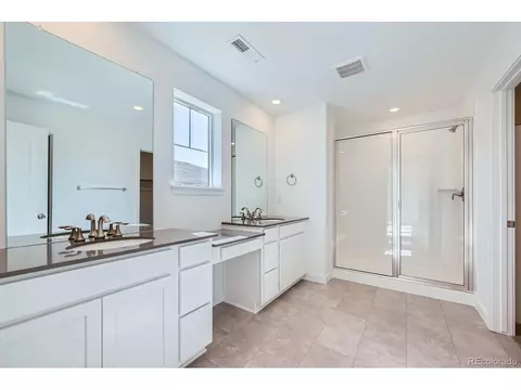 4652 Windmill Dr, Brighton, CO 80601 photo 8