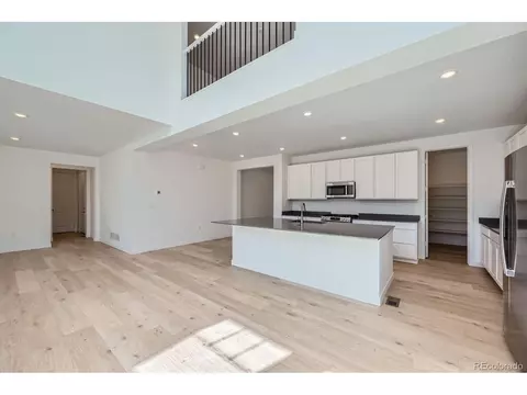 4652 Windmill Dr, Brighton, CO 80601 photo 3