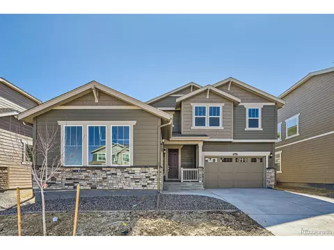 4652 Windmill Dr, Brighton, CO 80601