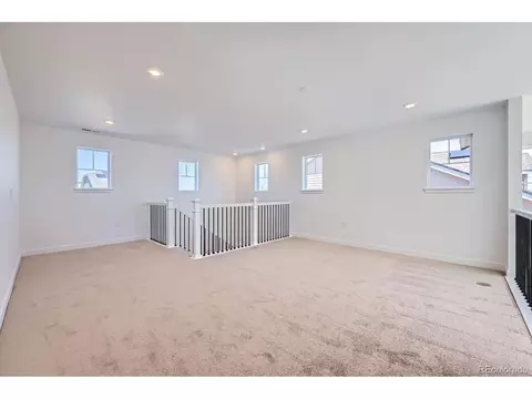 4652 Windmill Dr, Brighton, CO 80601 photo 11