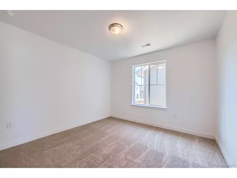 4652 Windmill Dr, Brighton, CO 80601 photo 9