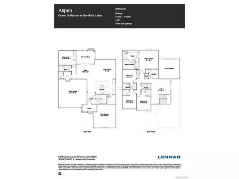 4652 Windmill Dr, Brighton, CO 80601 photo 12