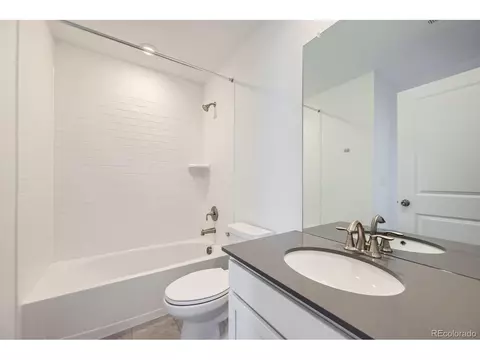4652 Windmill Dr, Brighton, CO 80601 photo 10